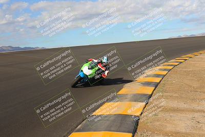 media/Sep-11-2022-SoCal Trackdays (Sun) [[81b7e951af]]/Bowl (820am)/